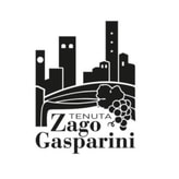 Zago Gasparini coupon codes