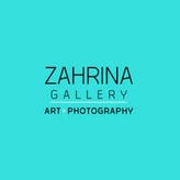 Zahrina Gallery coupon codes