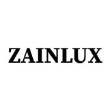 Zainlux coupon codes