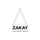 Zakay Studio and Gallery coupon codes