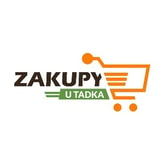Zakupy u Tadka coupon codes