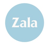 Zala Hair Extensions coupon codes