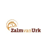 Zalm van Urk coupon codes