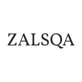 Zalsqa coupon codes
