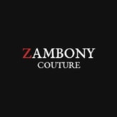Zambony Couture coupon codes