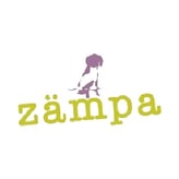 Zampa Pets coupon codes