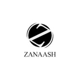 Zanaash coupon codes