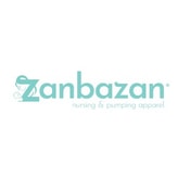 Zanbazan coupon codes