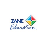 Zane Education coupon codes