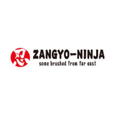 Zangyo-Ninja coupon codes