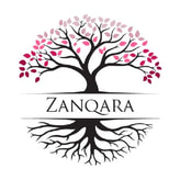 Zanqara coupon codes