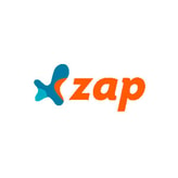 Zap Imoveis coupon codes