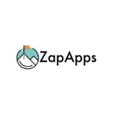 ZapApps coupon codes