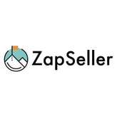 ZapSeller coupon codes