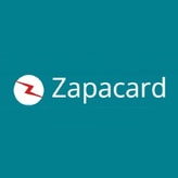 Zapacard coupon codes