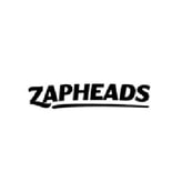 Zapheads coupon codes
