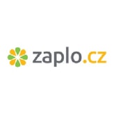 Zaplo coupon codes