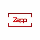 Zapp coupon codes