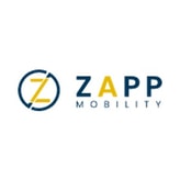 ZappMobility coupon codes