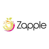 Zapple coupon codes