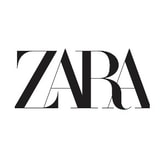 Zara coupon codes