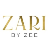 Zari by Zee coupon codes