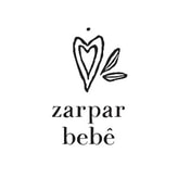 Zarpar Bebe coupon codes