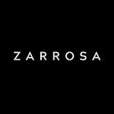 Zarrosa Shop coupon codes