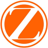 ZasPress coupon codes