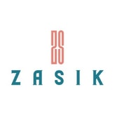 Zasik coupon codes