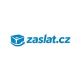 Zaslat.cz coupon codes