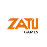 Zatu Games coupon codes