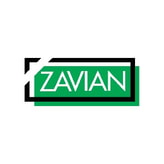 Zavian Digital coupon codes