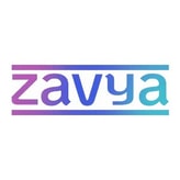 Zavya coupon codes