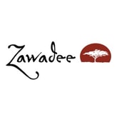 Zawadee coupon codes