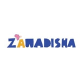 Zawadisha coupon codes
