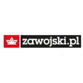 Zawojski.pl coupon codes