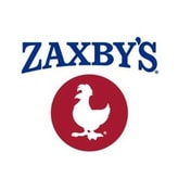 Zaxby's coupon codes