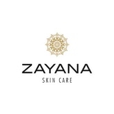 Zayana Oil coupon codes