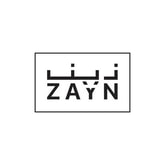 Zayn Souq coupon codes