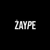 Zaype Inc. coupon codes