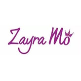 Zayra Mo coupon codes