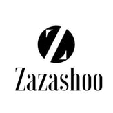 Zazashoo coupon codes