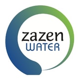 Zazen Alkaline Water coupon codes