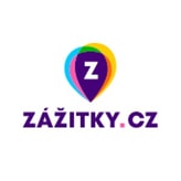 Zážitky.cz coupon codes