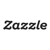 Zazzle Australia coupon codes