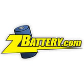 Zbattery.com coupon codes
