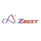 Zbest.com coupon codes