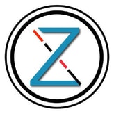 Zchedulista coupon codes
