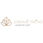 Zdrave tricko coupon codes